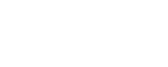 Rustomjee La Vie